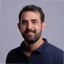 Blend Hobbies into Your Strategic Communications Career