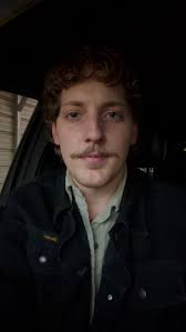 ❗️ALERT❗️ ——————— I'm done waiting y'all. I want people to hear my music  and hopefully enjoy it enough to pass it along. I worked hard