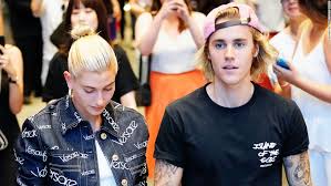 His security staff reportedly asked restaurant patrons to put away their phones before the star proposed. Justin Bieber And Hailey Baldwin Are Engaged Cnn