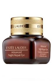 Estee Lauder Advanced Night Repair Eye Synchronized Recovery Complex Ii Available At Estee Lauder Advanced Night Repair Estee Lauder Skin Care Best Eye Cream