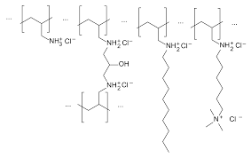 Image result for Colesevelam