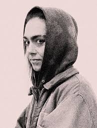 주얼러 인터뷰 Part 2. Emily Frances Barrett