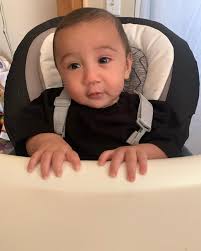 Nicholas Lopez (@chefboiiirnick) • Instagram photos and videos