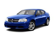 Looking for car rentals champaign? Champaign Airport Cmi Terminal Car Rentals From 9 D Usa