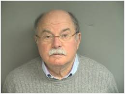 Disgraced Stamford attorney still owes client more than $500K