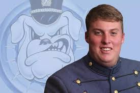 Dan Dehaven's Instagram, Twitter & Facebook