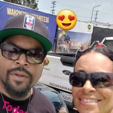 Hello everyone. I lived at 19273 Kenya St., Northridge, CA 91326 from 1978 