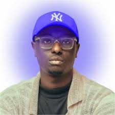 Navigating Last-Minute Changes in Computer Graphics