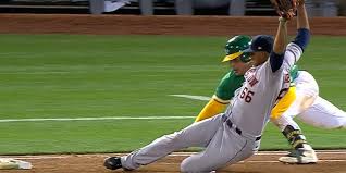 Laureano “día a día” con lesión en una muñeca