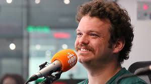 Du cirque à la place Jean-Béliveau