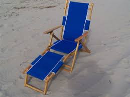 Check spelling or type a new query. Additional Chair W Setup Just For The Beach