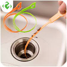 Check spelling or type a new query. Kitchen Sink Pipe Drain Cleaner Tools Bathroom Floor Hair Cleaner Sewer Filter Bathtub Cleaning Hook Tool Sewer Clog Long 51cm Drain Cleaners Aliexpress