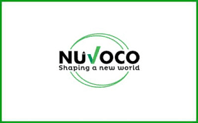 It was not a good subscription for a company like nuvoco vistas that is backed by nirma group. Nuvoco Vistas Ipo Listing On 23 August 2021 On Nse Bse Ipo Watch
