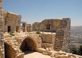 Short Break To Amman Travel Guide Audley Travel