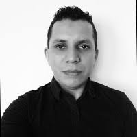 200+ "Ronald Ron Valencia" profiles