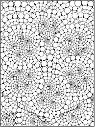 Welcome To Dover Publications Geometric Coloring Pages Pattern Coloring Pages Mandala Coloring Pages