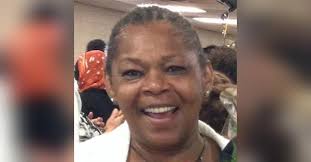 Yolanda Lee Redd Obituary