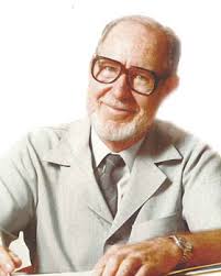 Ronald Nicolson O'Reilly MB BS, MD, MRACP, FRACP