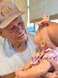 Autrey Gene Henson, Sr. Obituary January 18, 2025