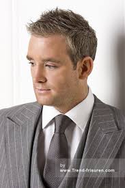 Flanagans Kurze Schwarz Mannlich Gerade Spikey Herren Haarschnitt Frisuren Hairstyles Herrenfrisuren Frisuren Herrenschnitte