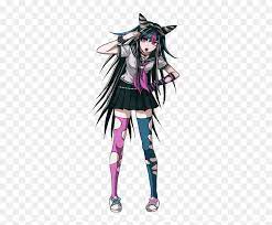 We did not find results for: Danganronpa 2 Ibuki Mioda Hd Png Download Vhv