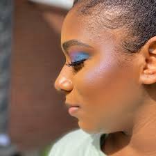 Jenille Jade McIntosh (@jenillejade.mua) • Instagram photos and videos