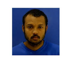 Montgomery County Maryland