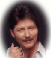 Michael Zebell Obituary