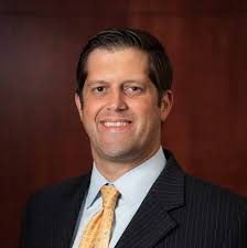 fall 2023 commencement