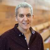 Is the BDS (Boycott, Divestment, Sanctions) Movement Feminist? —  International Feminist Journal of Politics