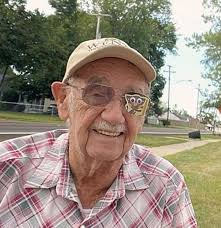 George L. Wentz Obituary December 3, 2020