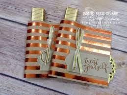 merci chocolate candy wraps merci chocolate candy gifts chocolate wrapping