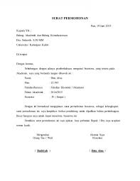 Hello everyone, meet again with us here in our beloved website! 10 Contoh Surat Permohonan Pinjaman Dana Bantuan Kerjasama Dll