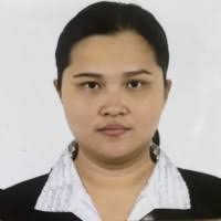 60+ "Eva Palomo" profiles