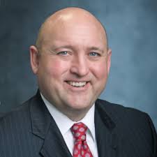 You would think that attendance at the monthly Chief Food Officer's Pizza  Lunch would have been light, because of the holiday week, the great  weather, and people taking vacations. That was not