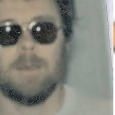 Stream Barry Ridley music