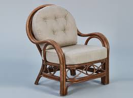 e011 bambu oturma grubu ustoll furniture