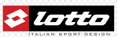 Win by matching two, three, four or five numbers. Logo De Lotto Png Transparent Png 2400x2400 6833656 Pngfind