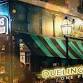 Dueling Pianos Friday - Early Show