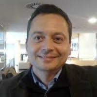 40+ "Marc Pedro" profiles