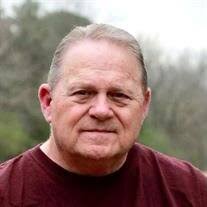 Howard Crawford Chastain Obituary