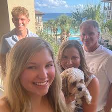 As someone once said, “that place is haunted”😉😏