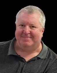 Craig Gluck Obituary