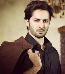 New Pakistani Hairstyles For Boys In Summer 2019 Mens Summer Hairstyles Mens Hairstyles Long Hair Styles Men