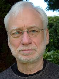 Amazon.co.uk: David Reedy: books, biography, latest update