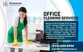 Office Cleaning Services Office Cleaning Services Clean Office Commercial Cleaning