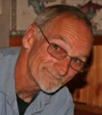 Obituaries — Arimathea Funeral Cooperative