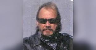 Gary Lathan Glenn Obituary