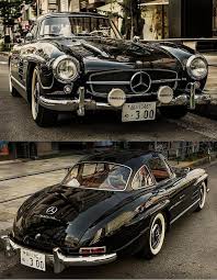 Mercedes Oldtimer Classic Cars Classic Cars Vintage Classic Mercedes
