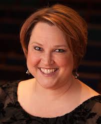 2024 Shooting Stars Gala Program by artsjoco